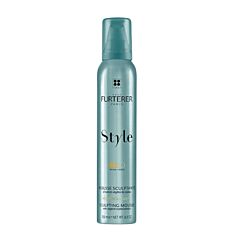 René Furterer Style Mousse Sculptante Volume & Contrôle Spray 200ml