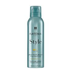 René Furterer Style Spray Texturisant Volume & Tenue 200ml