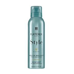 René Furterer Style Voile de Brillance Fini Glossy Spray 200ml