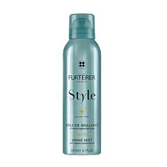 René Furterer Style Voile de Brillance Fini Glossy Spray 200ml