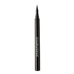 Les Couleurs de Noir Stylo Liner WP 01 Noir 1 Pièce