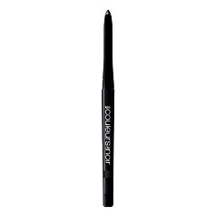 Les Couleurs De Noir Stylo Ogen WR 01 Zwart 1 Stuk