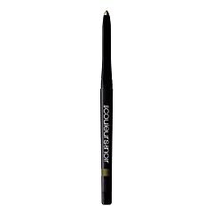 Les Couleurs de Noir Stylo Yeux WR 03 Khaki 1 Pièce