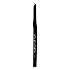 Les Couleurs de Noir Stylo Yeux WR 04 Bleu 1 Pièce