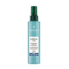 René Furterer Sublime Curl Krulversterkende Spray - Golvend/Krullend Haar - 150ml NF