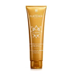 René Furterer 5 Sens Baume Démêlant Sublimateur Tube 150ml