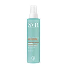 SVR Sun Secure Spray Après-Soleil 200ml