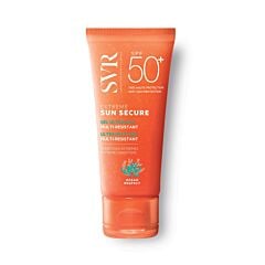 SVR Sun Secure Extreme SPF50+ Gel Ultra Mat - 50ml