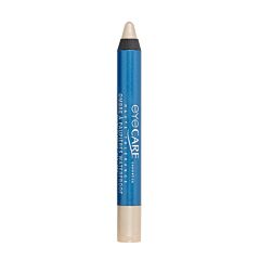 Eye Care Ombre à Paupières Waterproof 761 Sunlight Crayon 3,25g