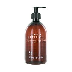RainPharma Superior After Oil 250ml