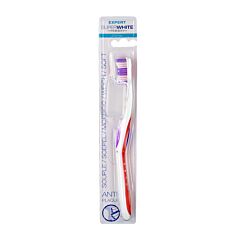 Superwhite Brosse à Dents - Souple - 1 Pièce