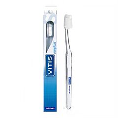 Vitis Surgical Brosse à Dents 1 Pièce