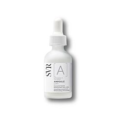 SVR [A] Ampoule Lift Flacon Compte Gouttes 30ml