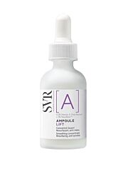 SVR [A] Ampoule Lift 30ml