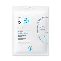 SVR [B3] Intensief Hydraterend Masker 12ml