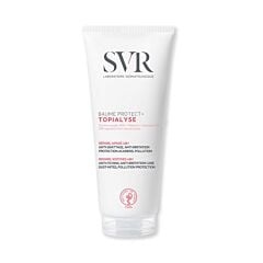 SVR Topialyse Protect+ Balsem 200ml