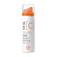SVR [C] Masque Anti-Ox Spray 50ml
