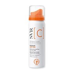 SVR [C] Anti-Ox Masker 50ml