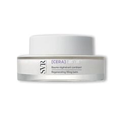 SVR [Cera] Biotic Baume Régénérant Comblant Pot 50ml