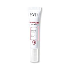 SVR Cicavit DM+ Littekens Crème 15ml