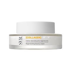 SVR [Collagen] Biotic Crème Rebondissante Régénérante 50ml
