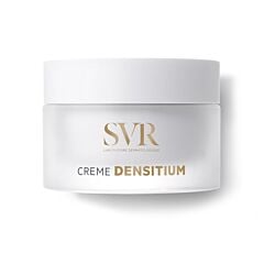 SVR Densitium Anti-Age Crème 50ml