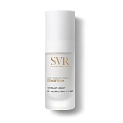 SVR Densitium Oogomtrek Crème 15ml