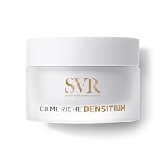 SVR Densitium Anti-Age Rijke Crème Nieuwe Formule - 50ml