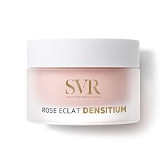 SVR Densitium Crème Rose Éclat 50ml