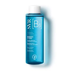 SVR [B3] Essence Hydra Solution Hydratante & Repulpante Flacon 150ml