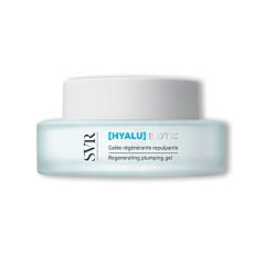 SVR [Hyalu] Biotic Gel 50ml