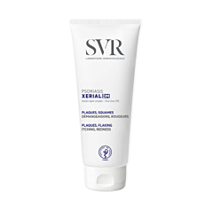 SVR Xerial DM Psoriasis - 200ml