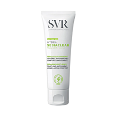 SVR Sebiaclear Hydra Crème - 40ml