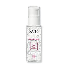 SVR Sensifine Aqua Gel 40ml