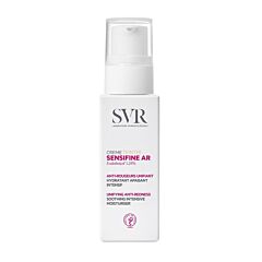 SVR Sensifine AR Getinte Crème 40ml