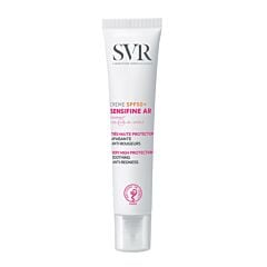 SVR Sensifine AR Crème IP50+ 40ml
