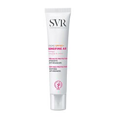 SVR Sensifine AR Crème SPF50+ 40ml