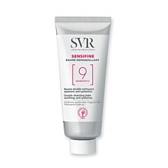 SVR Sensifine Reinigende Balsem 100ml