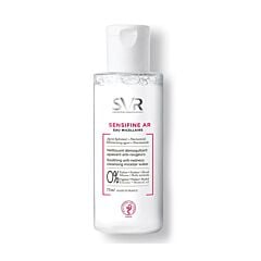 SVR Sensifine AR Micellair Water Mini 75ml