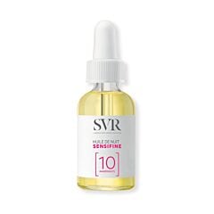 SVR Sensifine Nachtolie 30ml