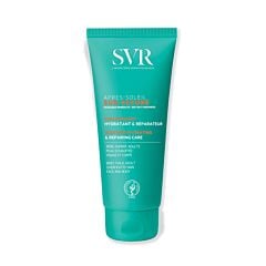 SVR Sun Secure Aftersun Melk 200ml