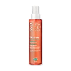 SVR Sun Secure Olie SPF50 200ml