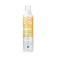 SVR Sun Secure Eau Solaire IP50+ Spray 200ml