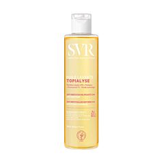 SVR Topialyse Reinigingsolie 200ml