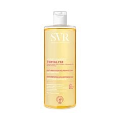 SVR Topialyse Reinigingsolie 400ml