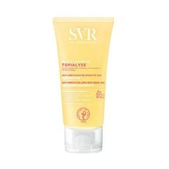 SVR Topialyse Reinigingsolie Mini 55ml