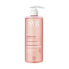 SVR Topialyse Wasgel 400ml NF