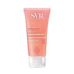 SVR Topialyse Gel Lavant Mini 55ml