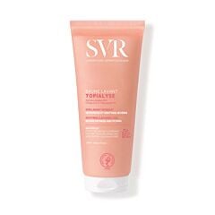 SVR Topialyse Baume Lavant Apaisant Tube 200ml