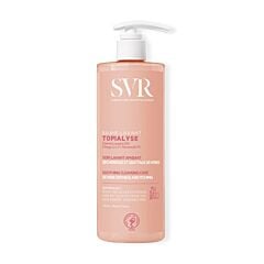 SVR Topialyse Reinigende Balsem 400ml